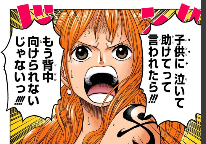 S00714-21324284(1).png