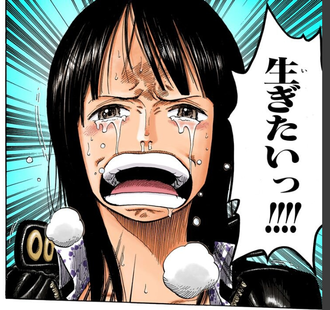 S00714-22002404(1).png