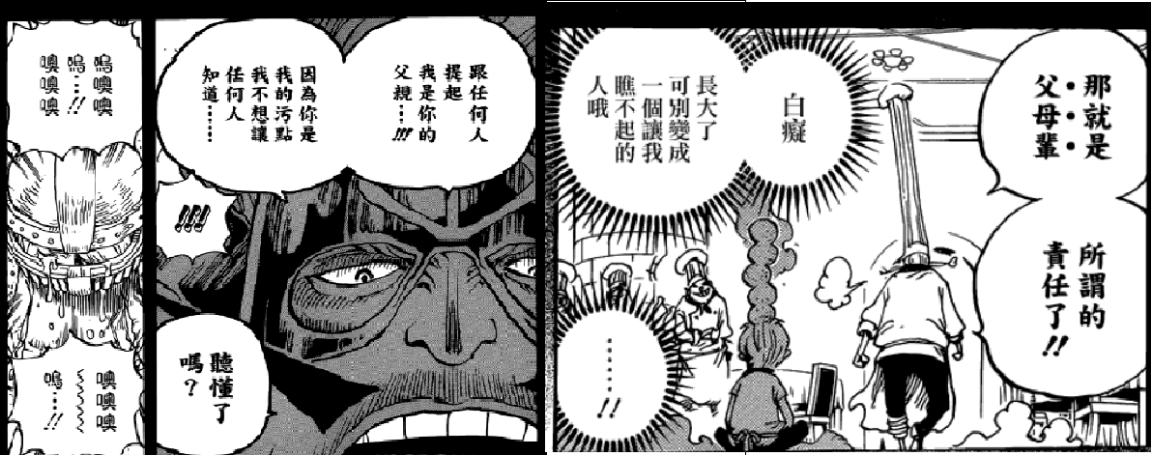 图片9.png