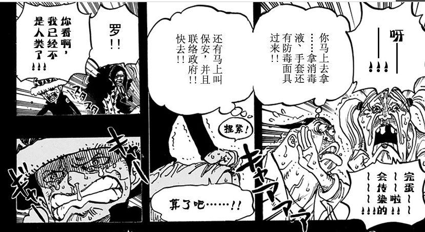 图片10.png