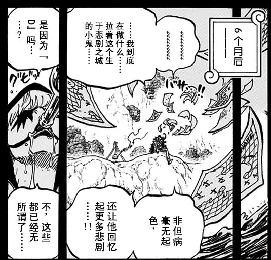 图片11.png