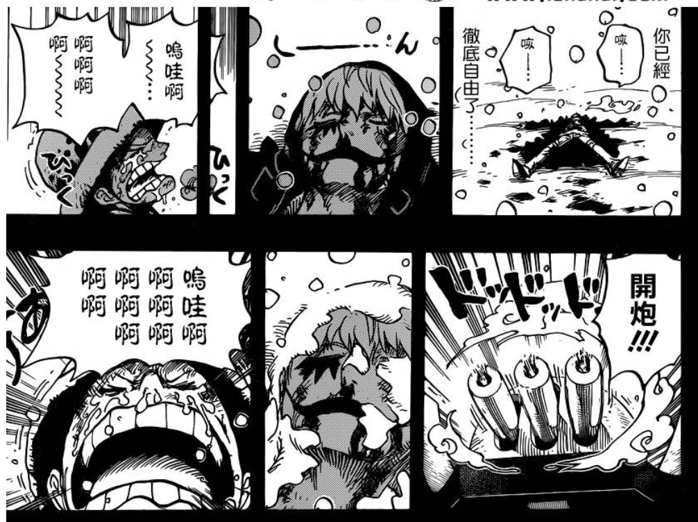 图片9.png