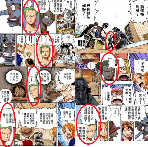 13.png