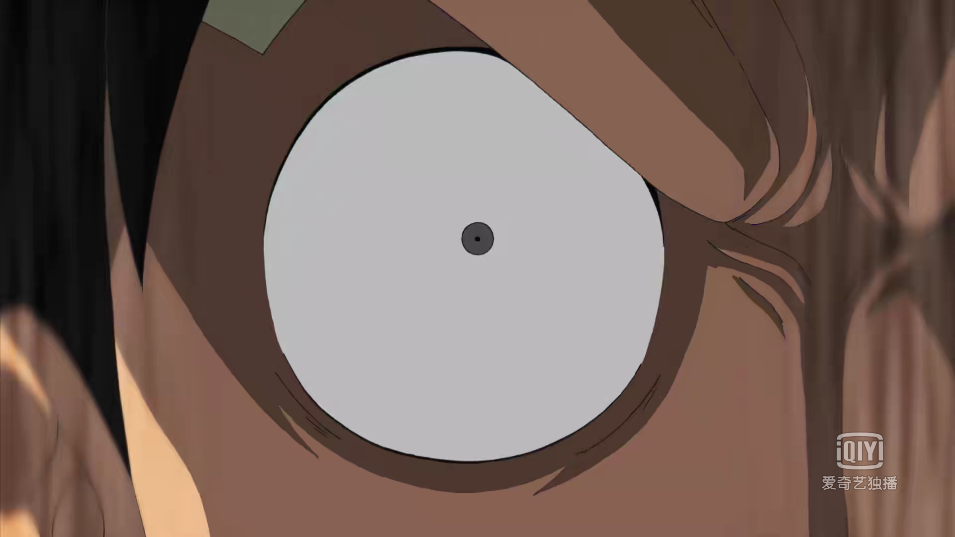 20200723114834.png
