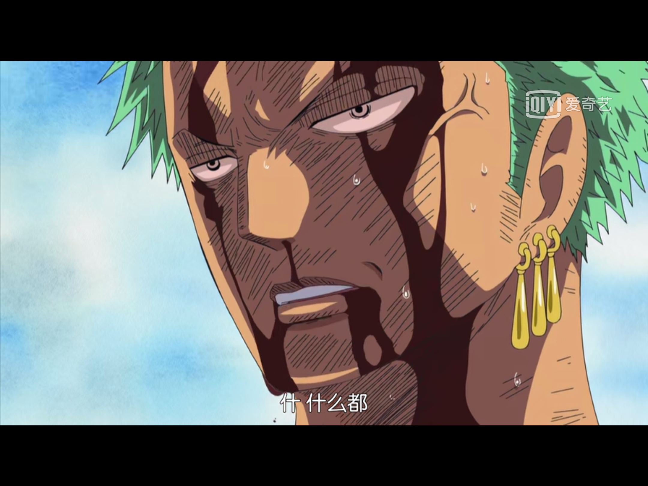 97854AB6A4CF38F422C8B2D59DC66EAD.png