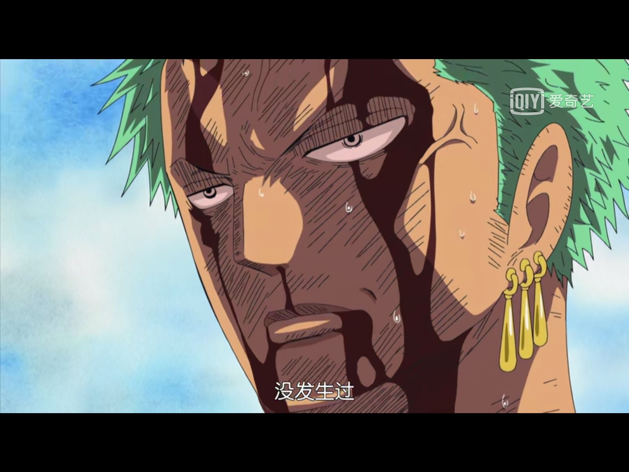 13DC268D2A10035EE51FD0B693D718A1.png