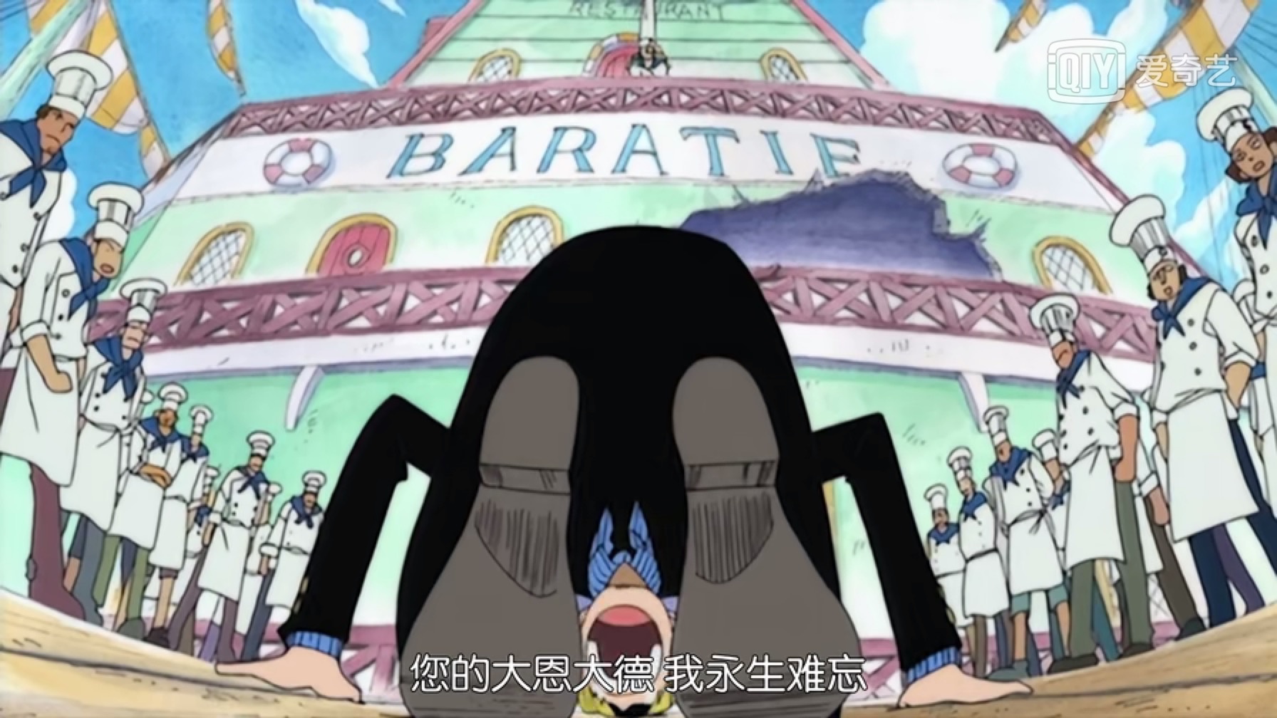 9056543F6E4ABF4401B571FE103DB7EF.png