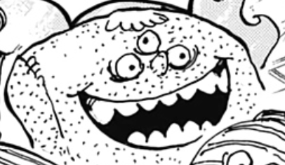 FB`9TYPPgG2JJHWHZYG.png