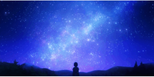 D6174C31-ABA8-4222-A9B7-61558A0698E0.png