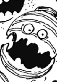 YXQ9N%Q[)NUWN5LFH%SDEKJ.png