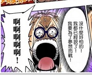 克比1.jpg