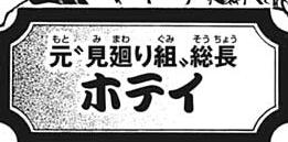 图3.jpg