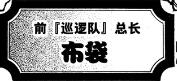 图4.jpg