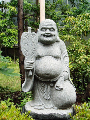 图5.jpg