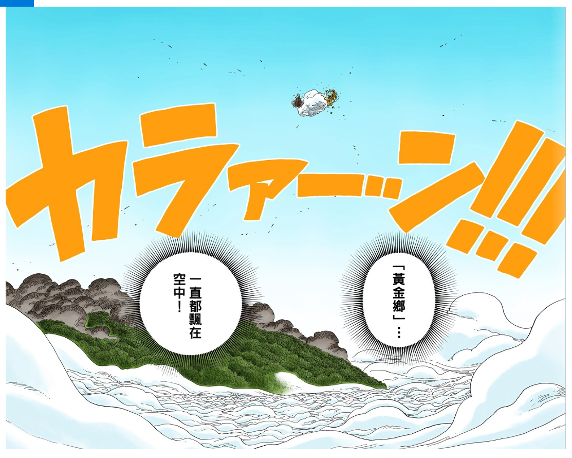 微信截图_20200812205818.png