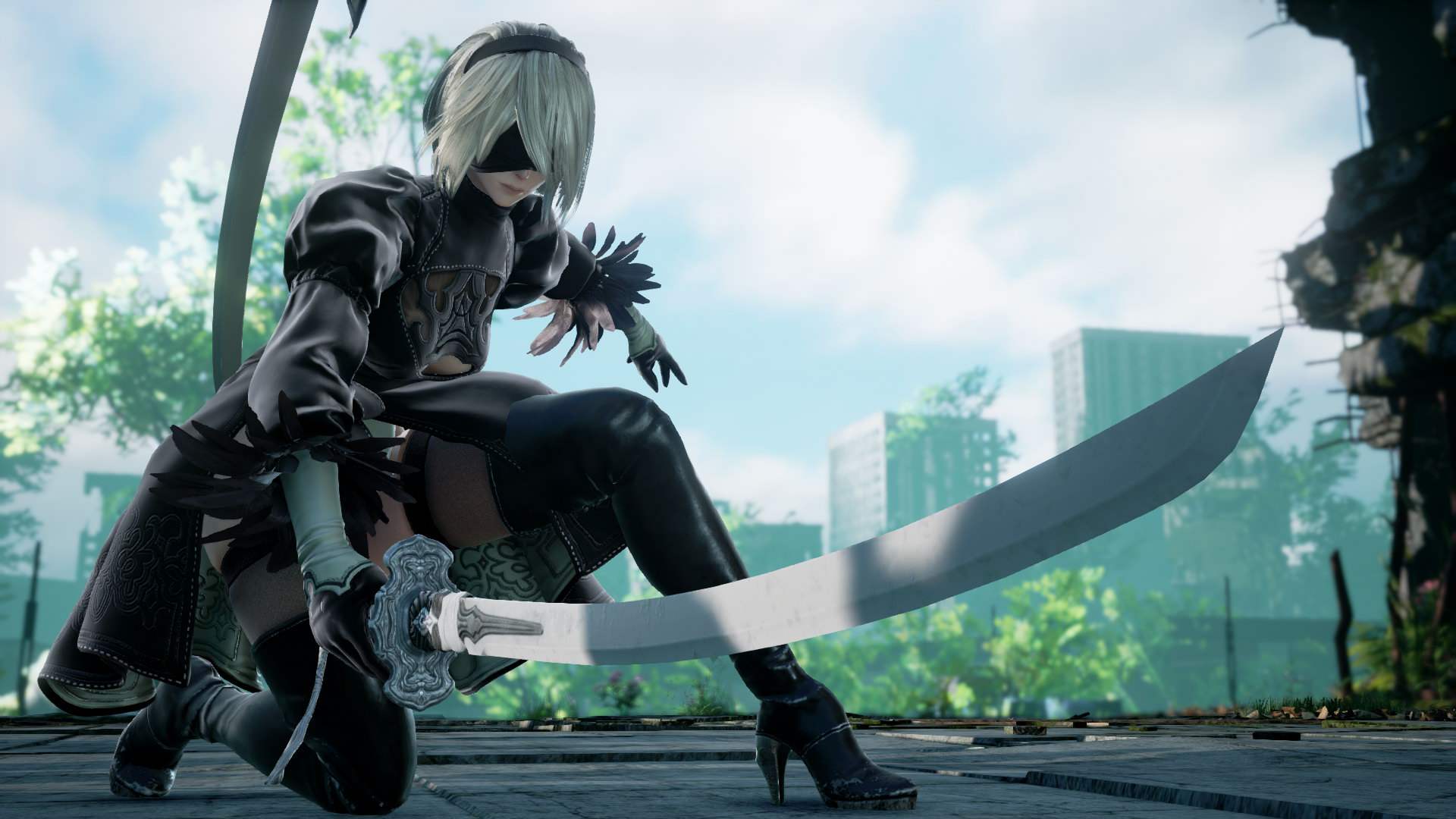 2b.jpg