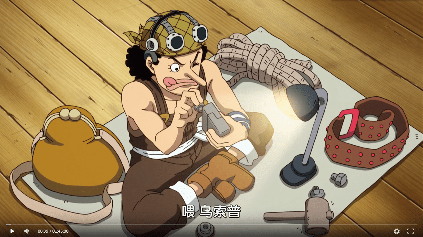 图片4 (1).png