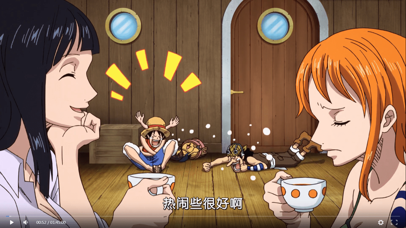 图片6 (1).png