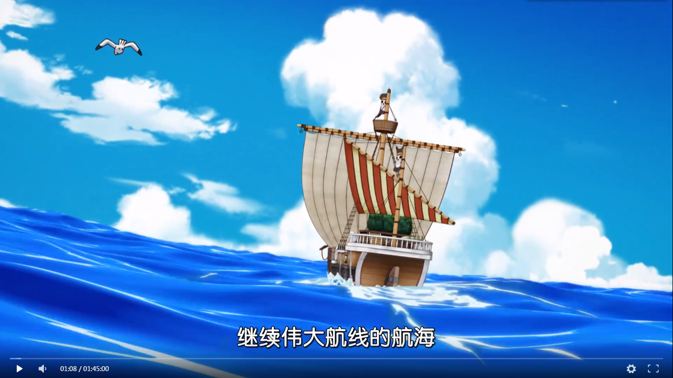 图片16.png