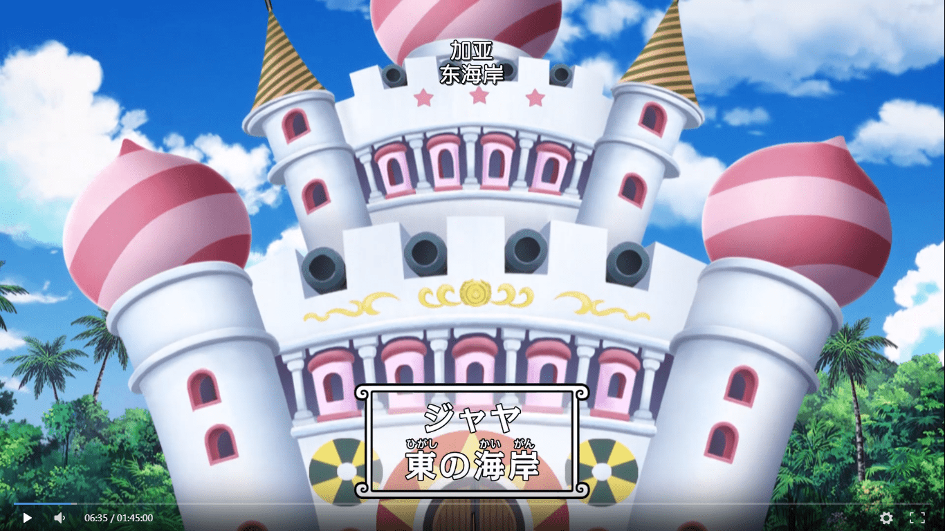 图片20 (1).png