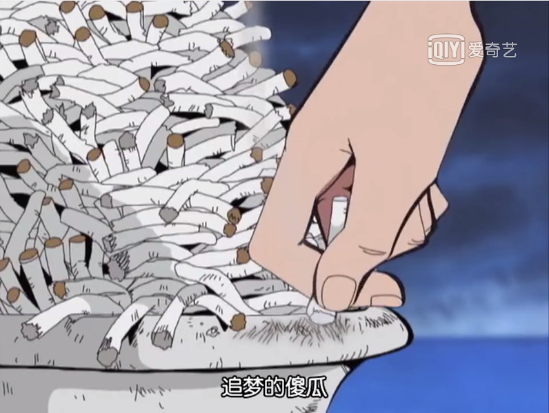图片24.png