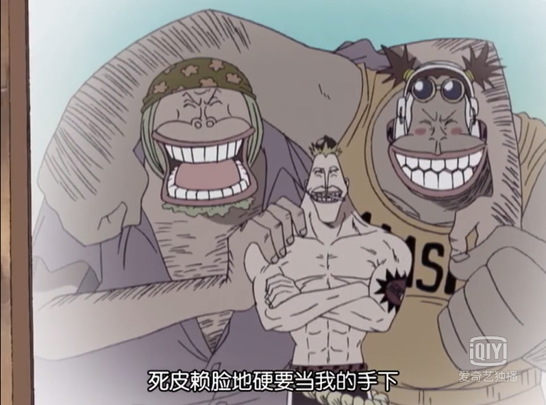 图片27.png