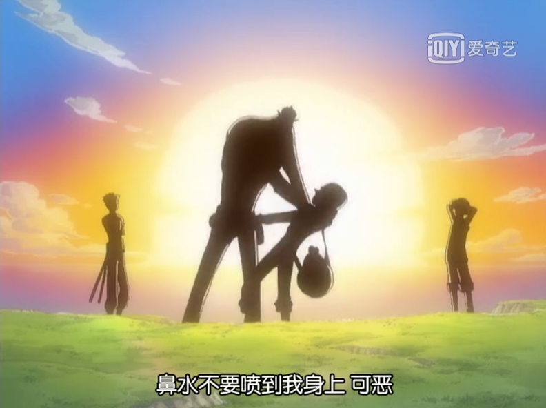 图片28.png