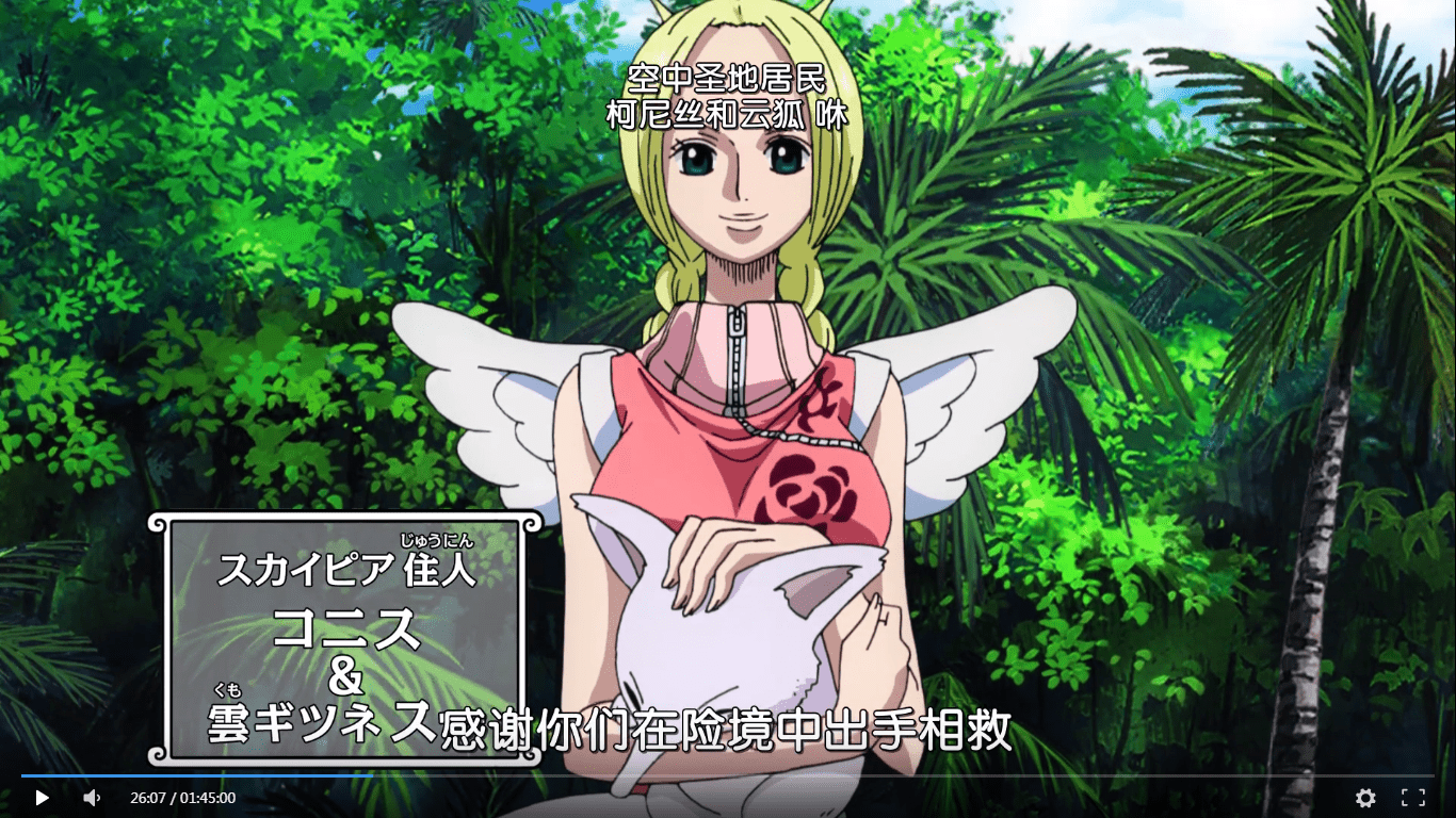图片36 (1).png