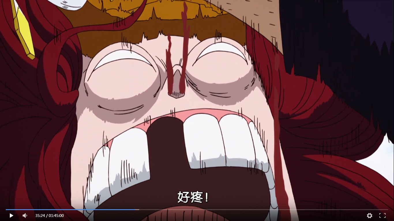 图片41.png