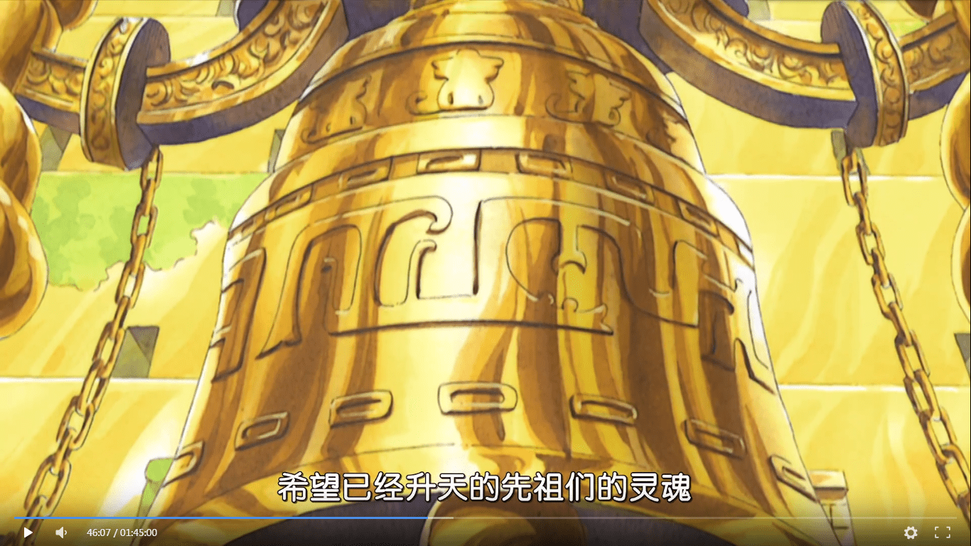 图片46 (1).png