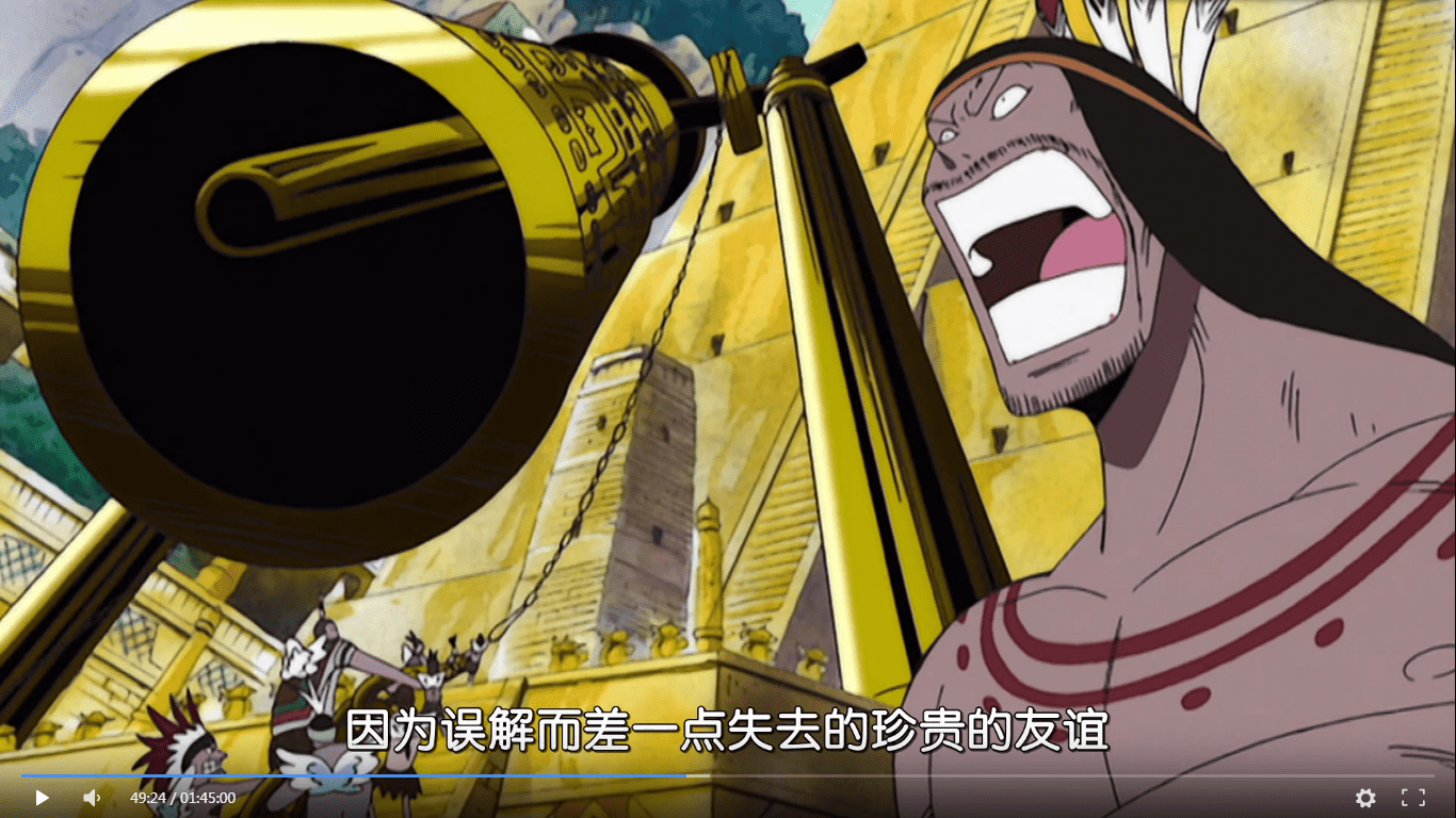 图片48 (1).png