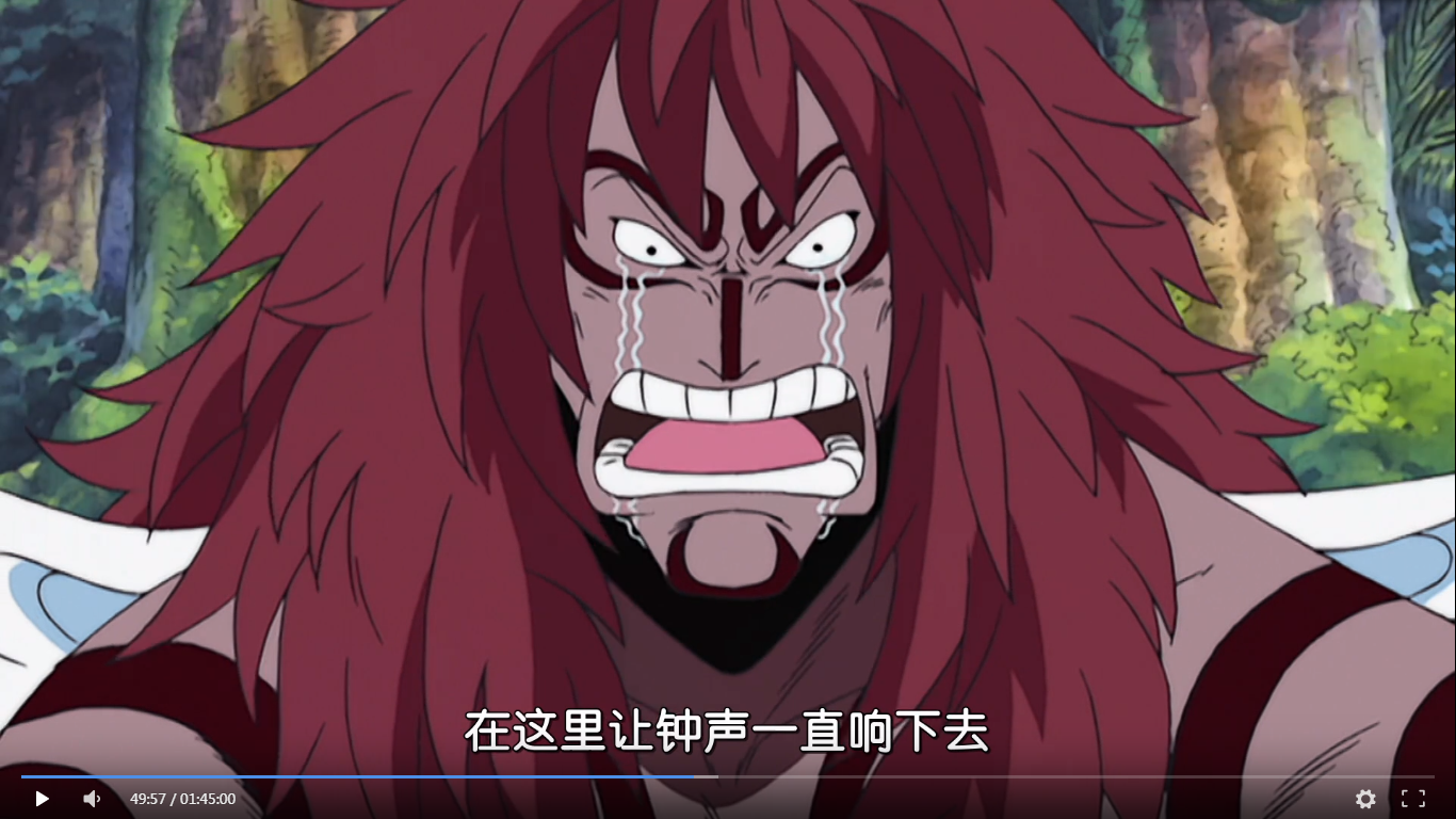图片49.png