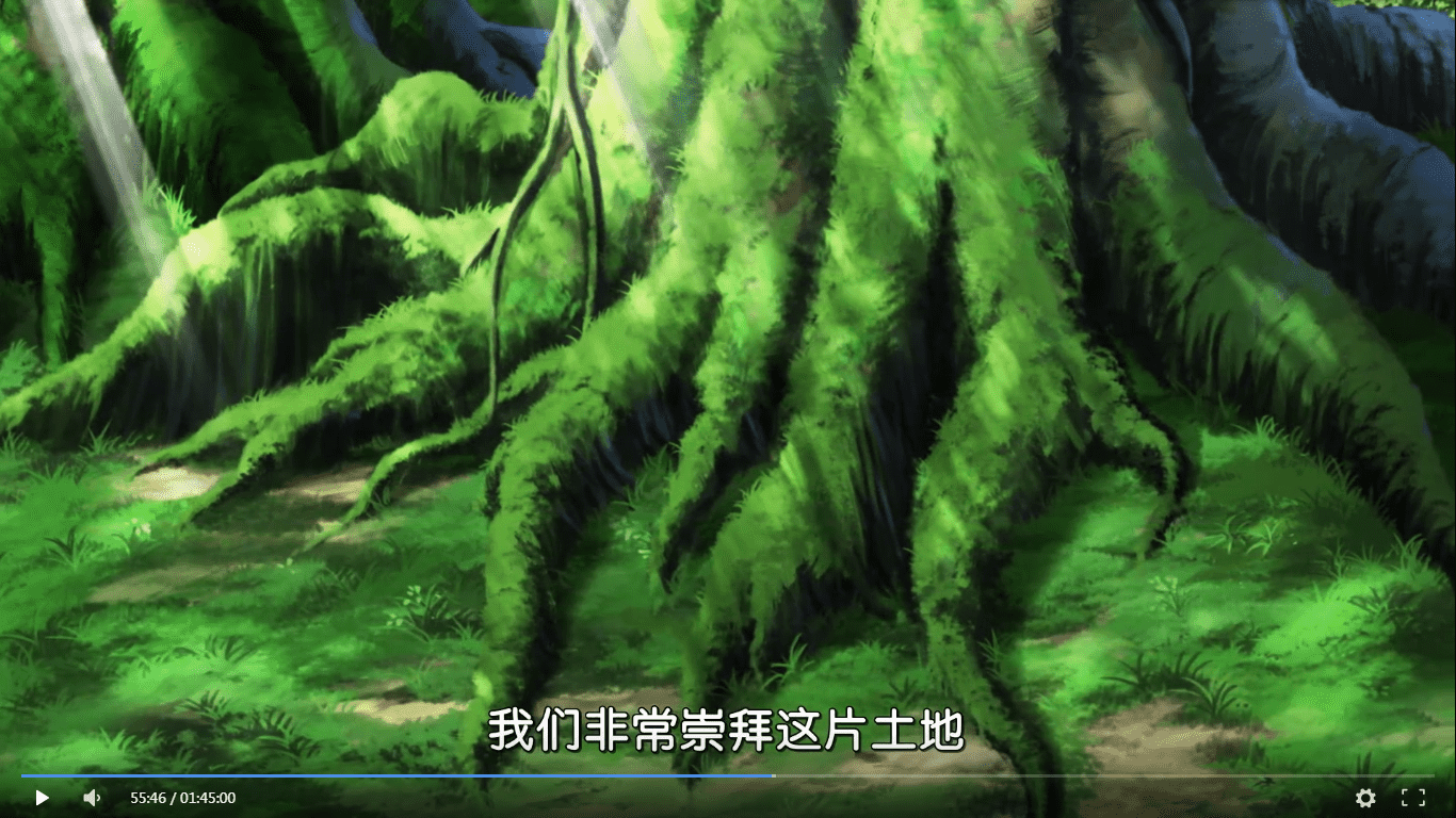 图片50 (1).png