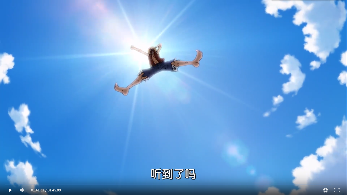 图片69.png