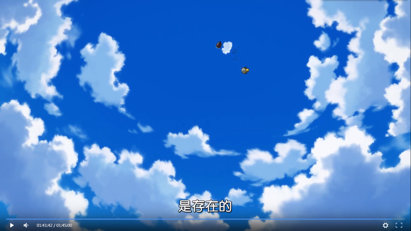 图片70.png