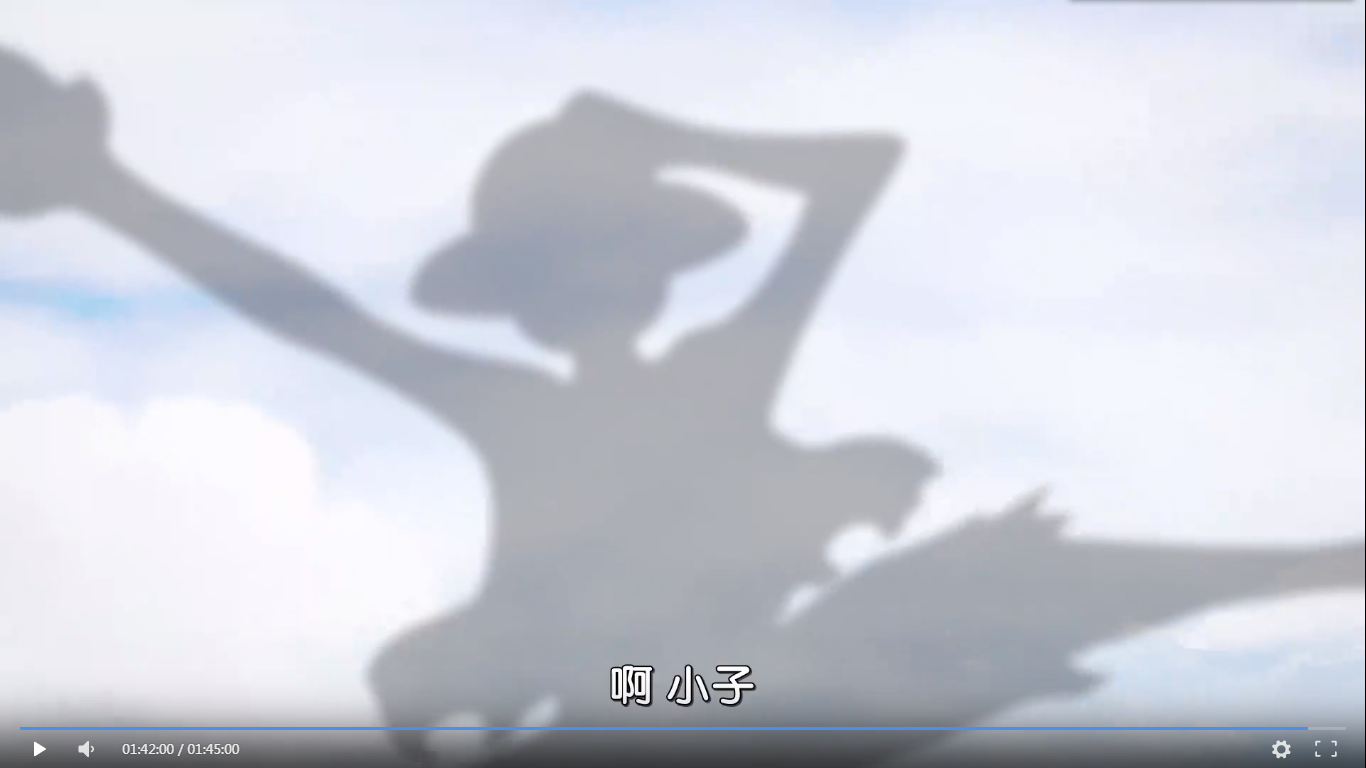图片72.png