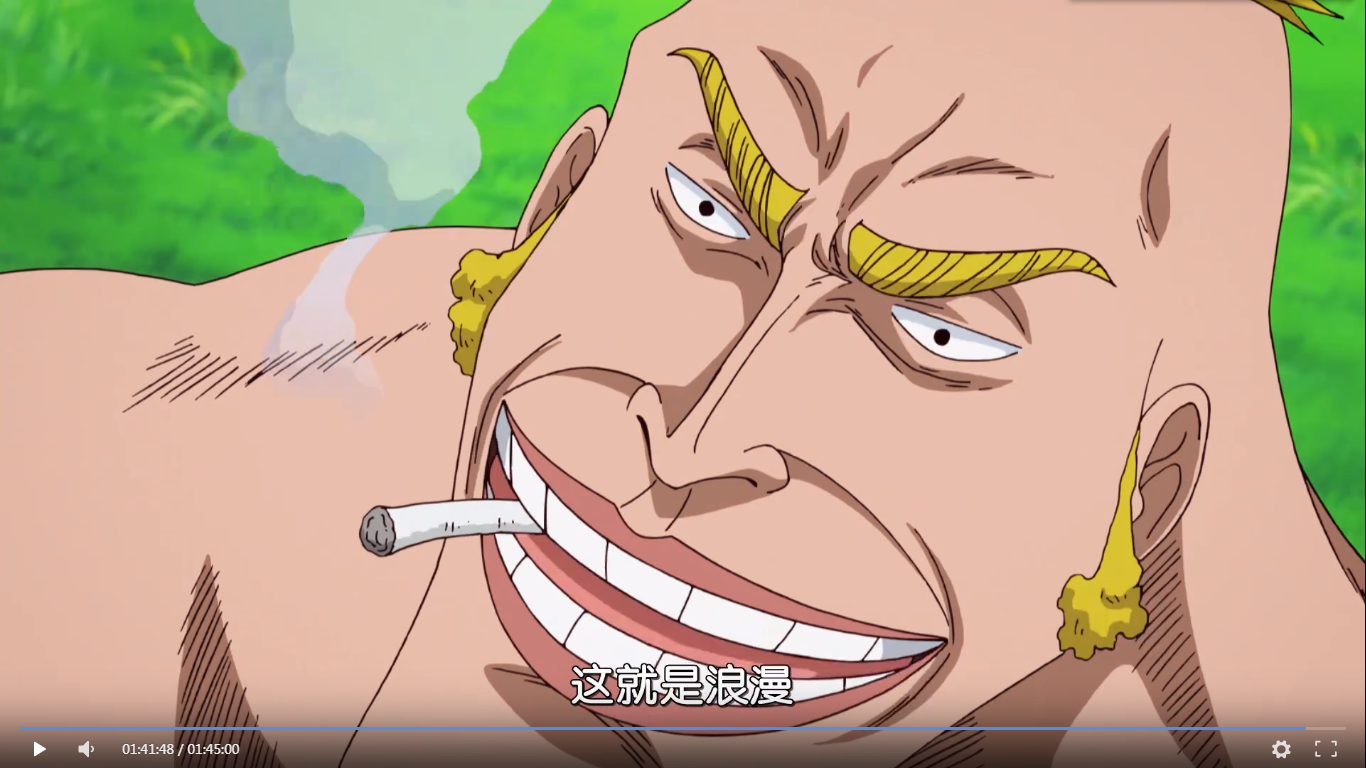 图片71.png
