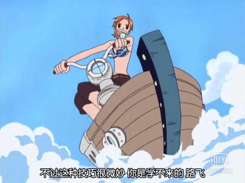图片75.png