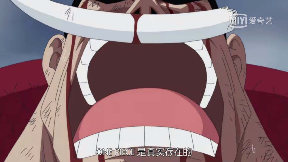 A2D061A0-04CF-4C88-A9D9-9863CAF568E5.jpeg