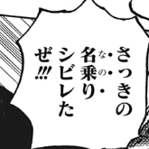 U9AX7U`{{0@71T%[DW4~B6S.png
