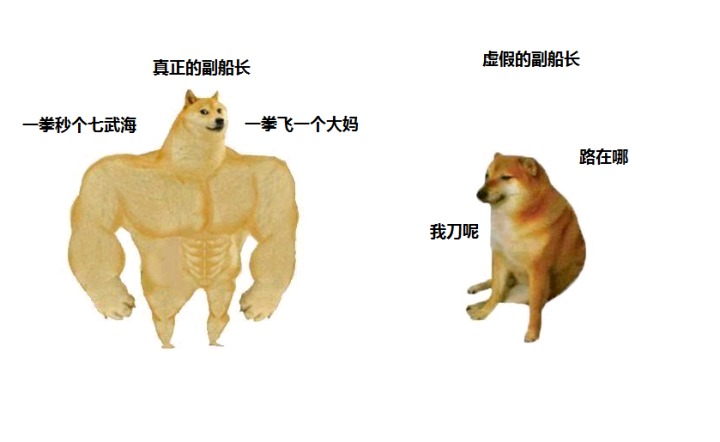 722A6F92C427C8B7E6AE4E20FE50C746.jpg