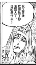 Screenshot_20200920_163612.jpg