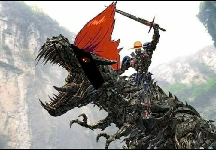 QQ图片20200922111227.png