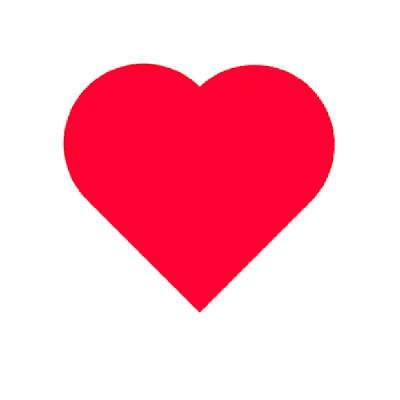 f3ee2f992127c090e52e9936766e22ca.gif