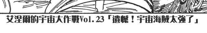图片14.png