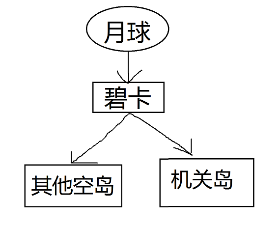 图片12.png