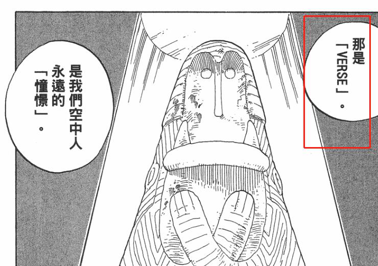 图片15.png