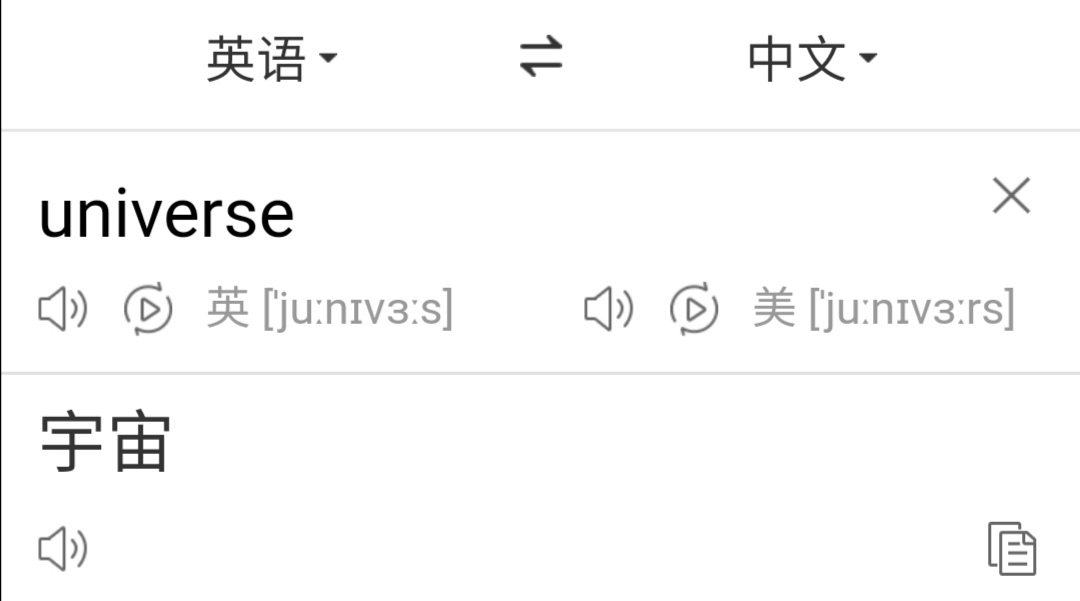 图片16.png