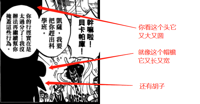 图片18.png