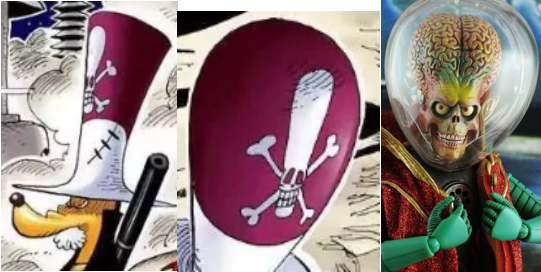 图片17.png
